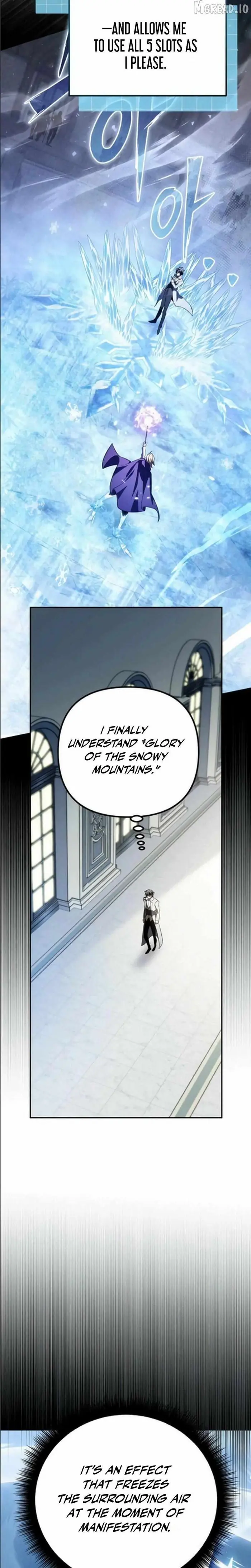 Raising Villains the Right Way Chapter 33 image 31_optimized